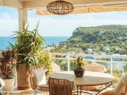 Villa 10 pièces 360 m² Villa 10 pièces 360 m²