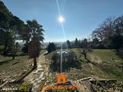 Villa 10 pièces 367 m²