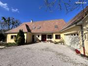 Villa 10 pièces 370 m²