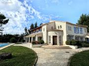 Villa 10 pièces 380 m²