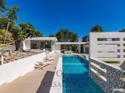 Villa 10 pièces 380 m²