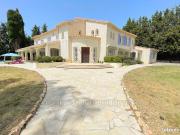 Villa 10 pièces 380 m²