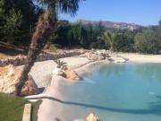 Villa 10 pièces 385 m²