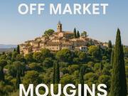 Villa 10 pièces 400 m²