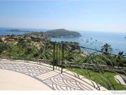 Villa 10 pièces 450 m²