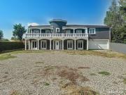 Villa 10 pièces 462 m²