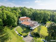 Villa 10 pièces 480 m²