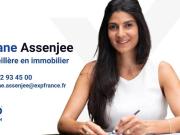 Villa 10 pieces Vue mer imprenable de 360 m² – À 5...