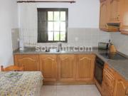 villa 10 quarto, Albufeira Faro DS67104973