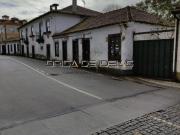 villa 10 quarto, Aveiro Aveiro 3800 DS96905084