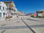 villa 10 quarto, Aveiro Ílhavo 3830 DS96372139