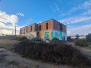 villa 10 quarto, Beja Vidigueira 7960 DS98316577