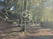 villa 10 quarto, Braga Vieira do Minho 4850 DS96649521