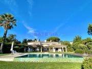 villa 10 quarto, Cascais Lisboa DS95743152