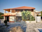 villa 10 quarto, Coimbra Tábua 3420 DS100008450