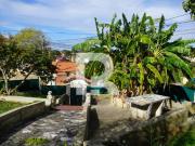 villa 10 quarto, Lisboa Sintra 2705 DS96842268