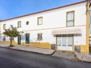 villa 10 quarto, Portalegre Sousel 7470 DS98461689