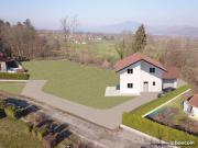 Villa 110m2 haut standing à 1.5km du centre ville de La...