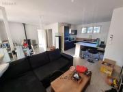 Villa 113 m² Montélimar