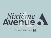 Villa 113m² proche centre ville de Saint Raphaël