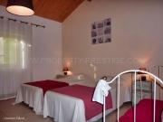 Villa 11 chambres, Beaumontois En Perigord Aquitaine... Villa 11 chambres, Beaumontois En Perigord Aquitaine...