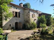 Villa 11 chambres, Belmontet Midi Pyrénées 46800 DS92793506 Villa 11 chambres, Belmontet Midi Pyrénées 46800 DS92793506