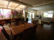 Villa 11 chambres, Cannes Provence Alpes Côte d'Azur...