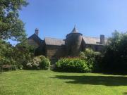 Villa 11 chambres, Langon Bretagne 35660 DS99951372