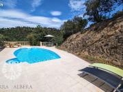 Villa 11 pièces 114 m²