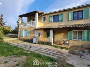 Villa 11 pièces 178 m²