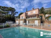 Villa 11 pièces 201 m²