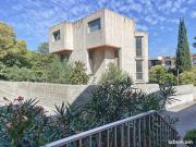 Villa 11 pièces 209 m²