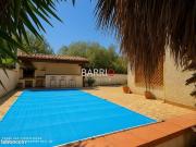 Villa 11 pièces 242 m²