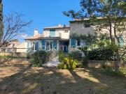 Villa 11 pièces 243 m²