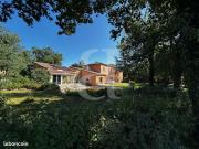 Villa 11 pièces 250 m²