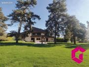 Villa 11 pièces 250 m²