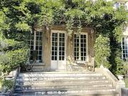Villa 11 pièces 252 m² Villa 11 pièces 252 m²