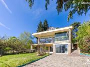 Villa 11 pièces 255 m²