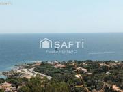 Villa 11 pièces 278 m²