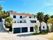 Villa 11 pièces 300 m²
