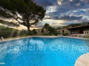 Villa 11 pièces 300 m²