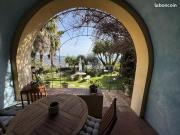 Villa 11 pièces 322 m²