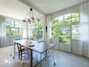 Villa 11 pièces 329 m²