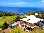 Villa 11 pièces 335 m²