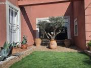 Villa 11 pièces 341 m²