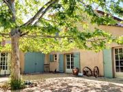 Villa 11 pièces 355 m²