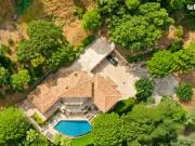Villa 11 pièces 356 m²