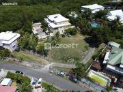 Villa 11 pièces 390 m²
