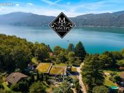 Villa 11 pièces 400 m²