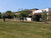 Villa 11 pièces 440 m²